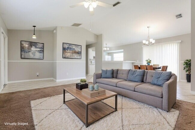 Photo - 2525 Mather Ln