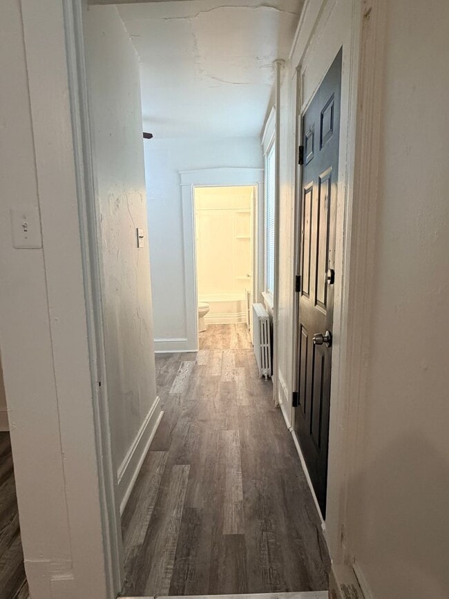 Photo - 142 S Prince St Unit Apt 2