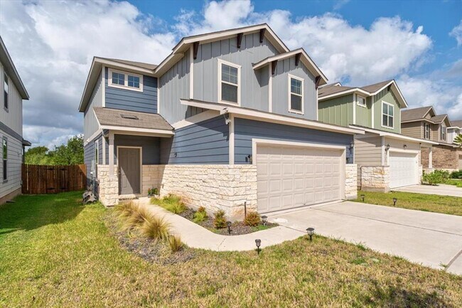 Photo - 82 Snowy Plover Ln