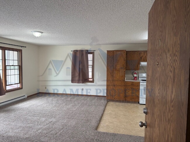 Photo - 1 Bed, 1 Bath Apartment Unit D
