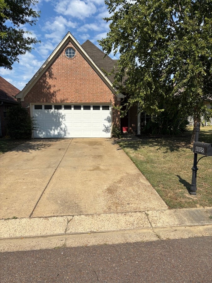 Photo - 8805 Cat Tail Cove