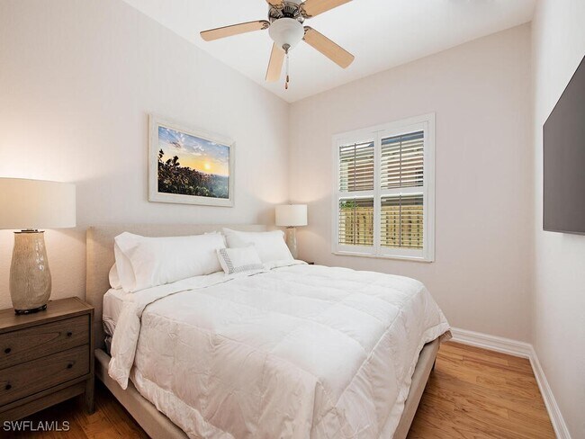 Photo - 431 1st Ave N