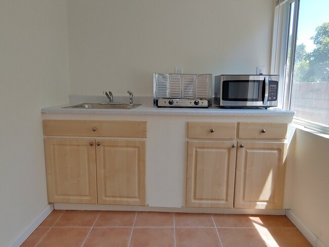 Photo - 5345 Northridge Ave