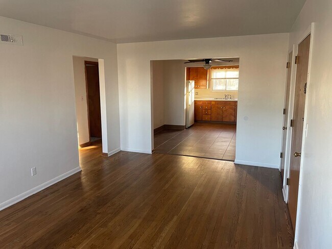 Photo - 390 - Oregon Trail Unit #5