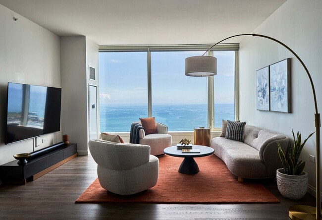 Building Photo - 1006 S Michigan Ave Unit FL60-ID1287551P