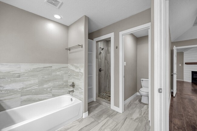 Photo - 103 Moonspinner