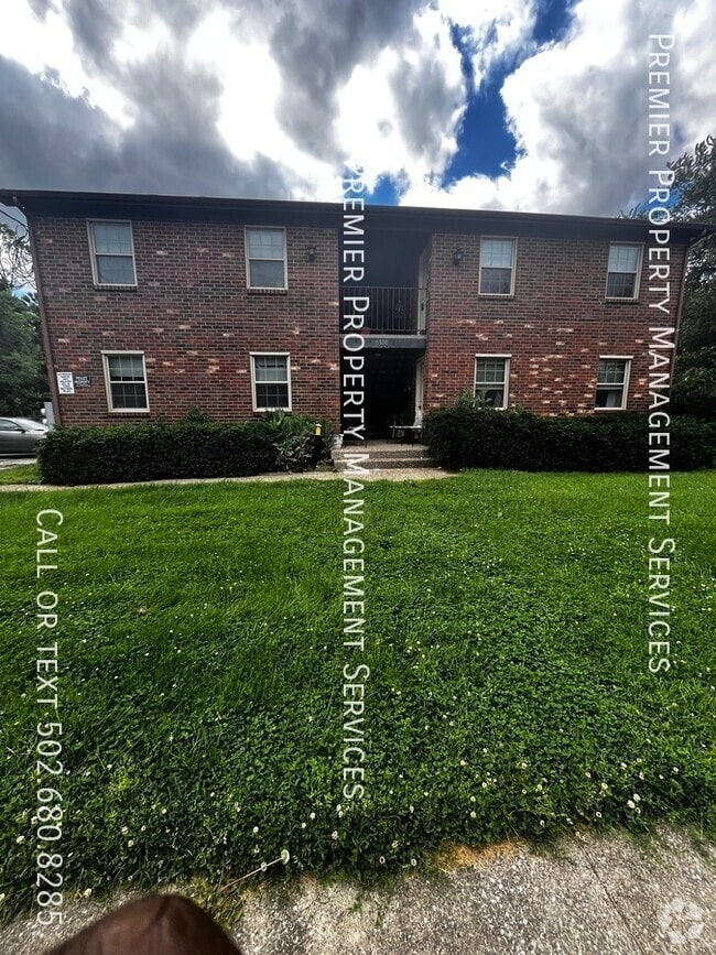 Building Photo - 6300 Jeffrey Dr Unit 6300 Jeffrey Dr -  4 Rental