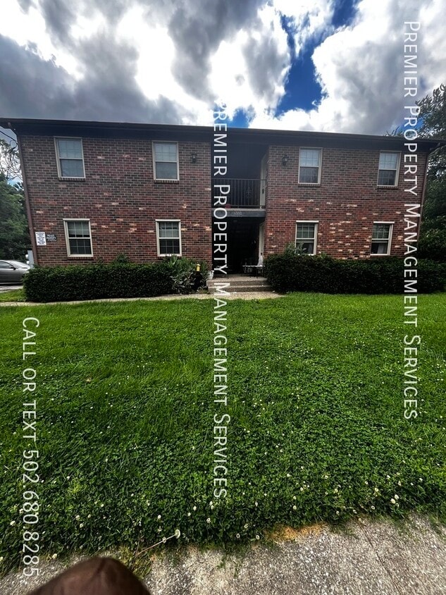 Photo - 6300 Jeffrey Dr-6300 Jeffrey Dr - Unit 4
