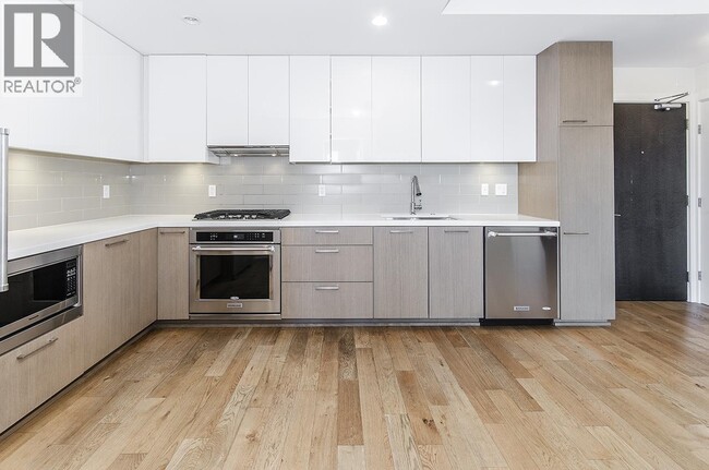 Photo - 5311 Cedarbridge Way Unit 23X