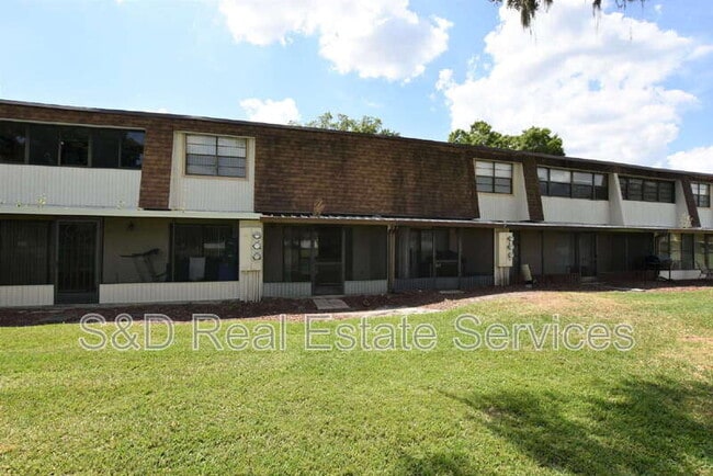 Photo - 6079 Topher Trl