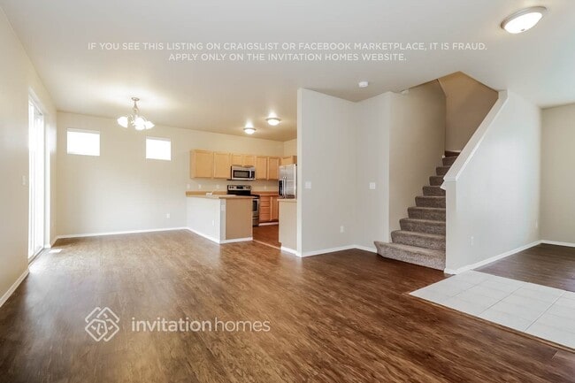 Photo - 18519 101st Ave E