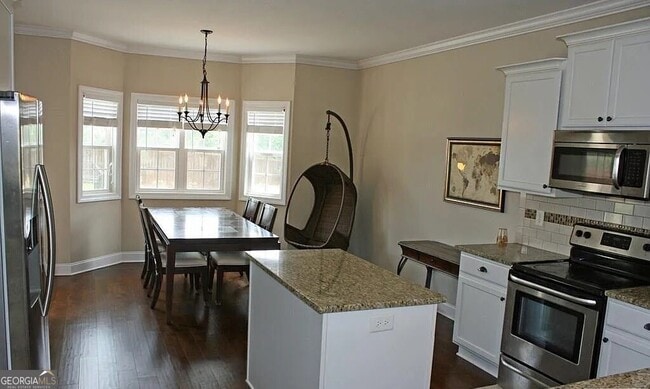 Photo - 1564 Cold Tree Ln