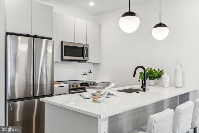 Photo - 139 W Chelten Ave Unit 506