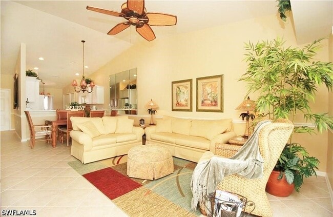 Photo - 2820 Cypress Trace Cir Unidad 2023