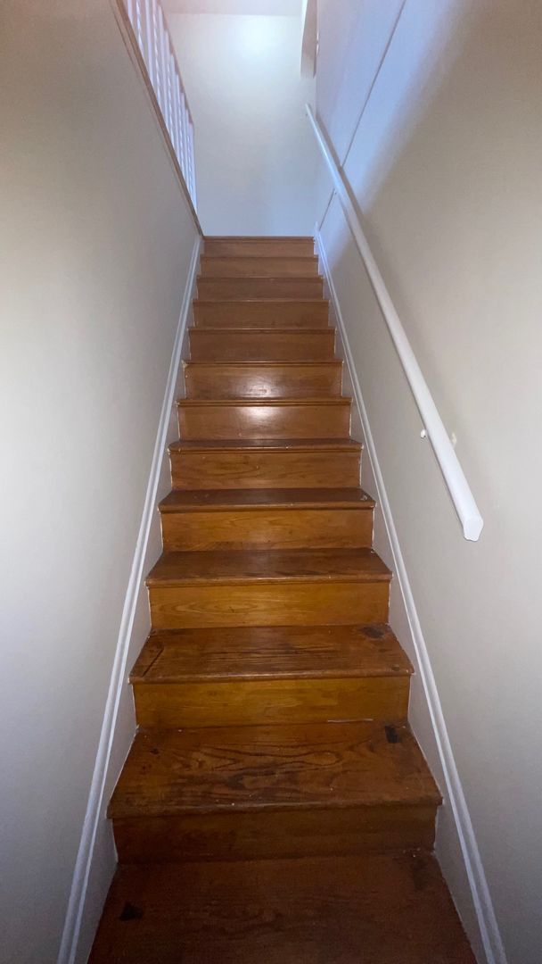 Photo - 1014 Cedarcroft Rd Unidad 2