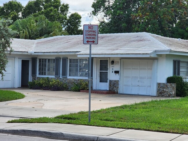 Photo - 3560 NW 110th Ave