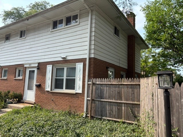 Building Photo - 822 Skokie Blvd