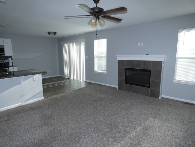 Photo - 9455 N Baltimore Ave