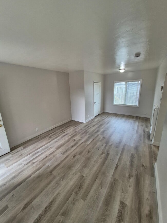 Photo - 1923 98th Ave Unit 1923