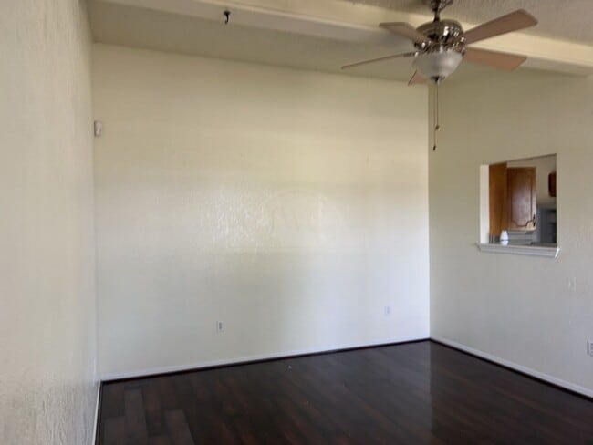 Photo - 2224 Spicewood Dr