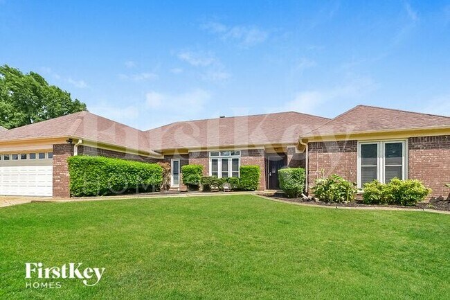 Photo - 4278 Long Creek Rd