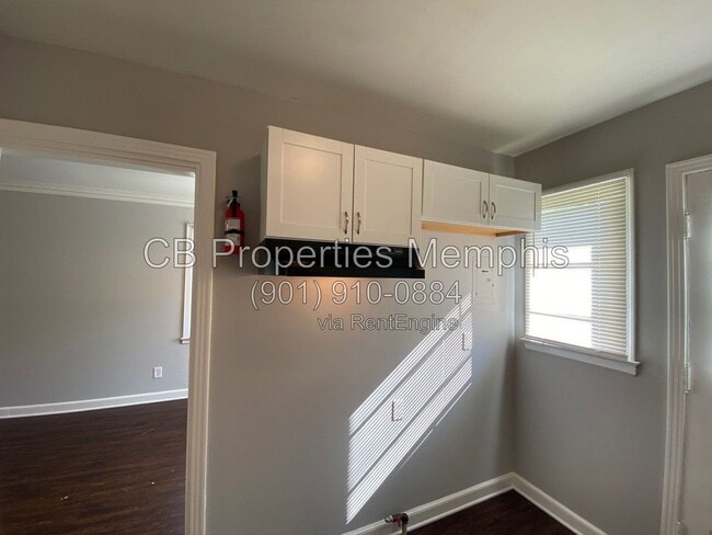 Photo - 1190 Inman Cove