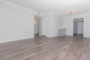 media.apts247 (2).png