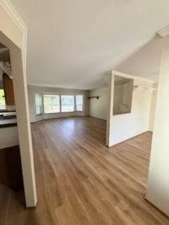 Photo - 9757 Spinnaker Blvd NW