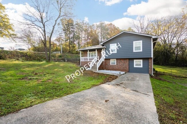 Photo - 600 Corbley Rd