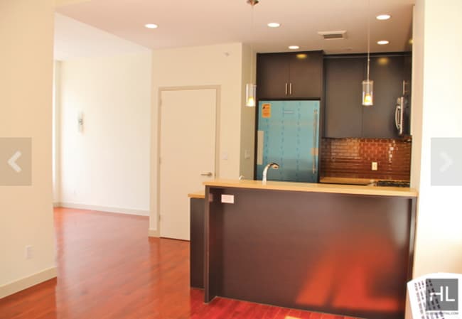 Building Photo - 27 STREET Rental