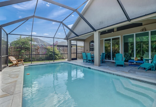 Photo - 619 98th Ave N Unidad SI ID1502604P