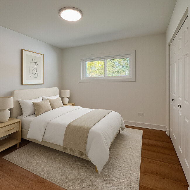 Photo - 5220 State Rd