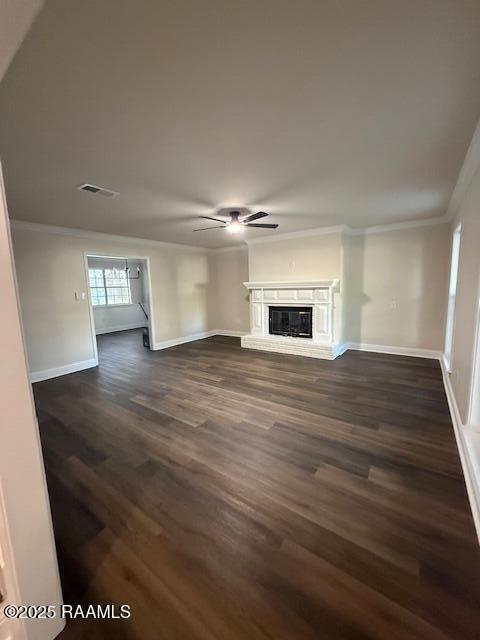 Photo - 112 Thorn Dr