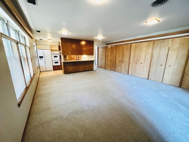 Photo - Mid-Century Modern 2BD 2BA Duplex with Two Bonus Rooms Near Uptown District!!!!