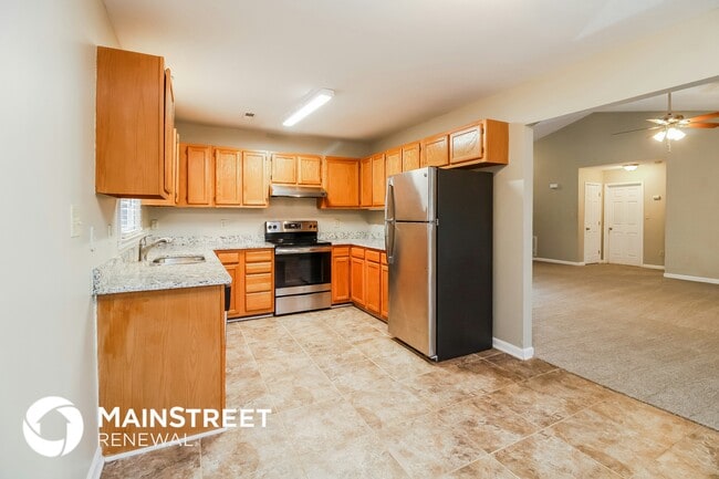 Photo - 3994 Briargate Dr