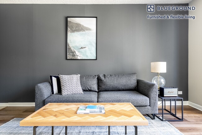 Photo - 750 N Rush St Unidad FL17-ID161