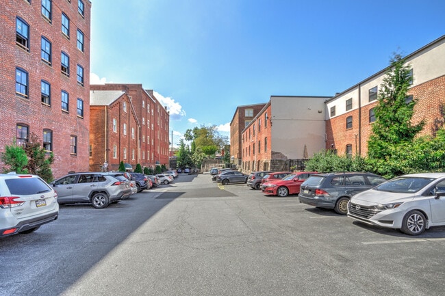 Photo - 247 N Shippen St