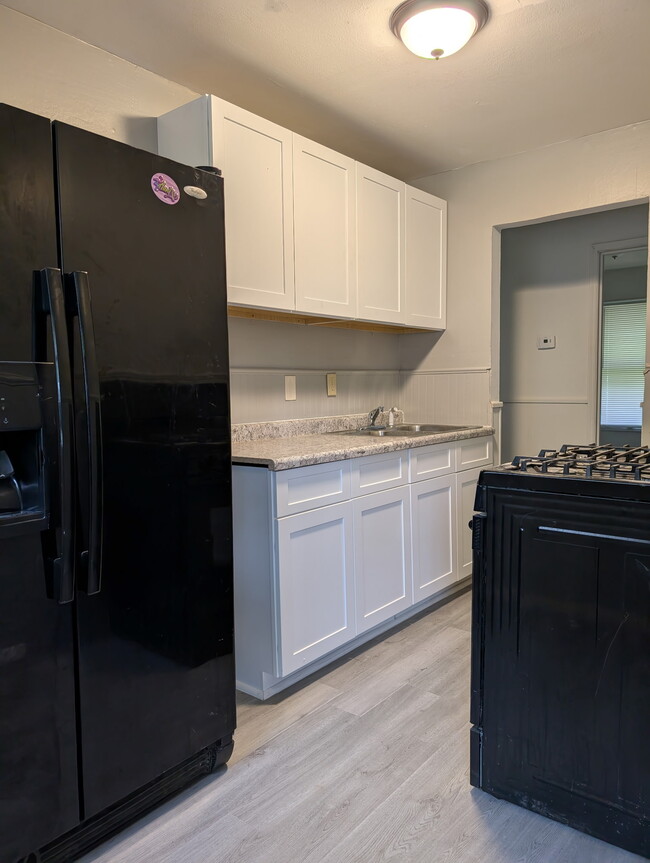 Building Photo - 315 Banff Cir Rental