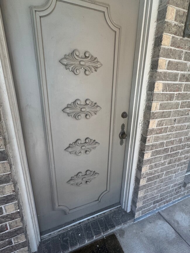 Photo - 4438 Harlanwood Dr Unit 211