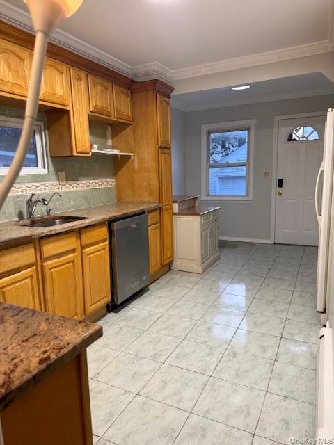 Photo - 915 N 7th St