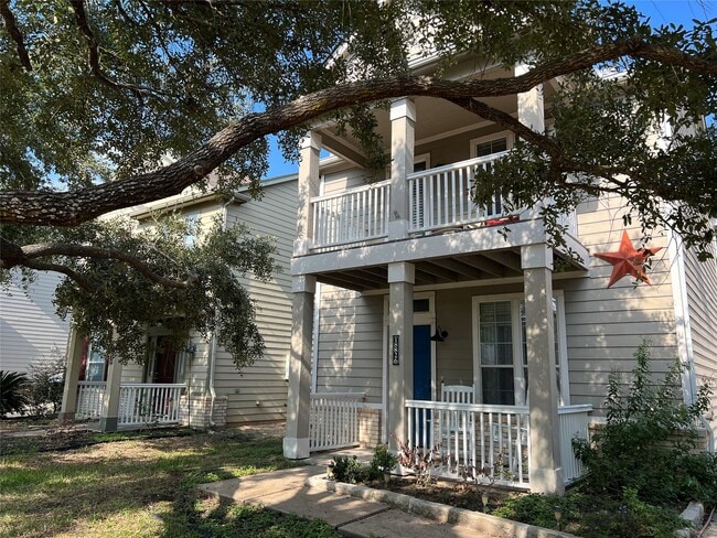 Photo - 18826 Sandelford Dr