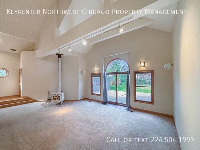 Photo - 126 N Ashland Ave
