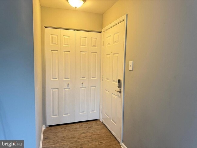 Photo - 2408 Beacon Hill Dr
