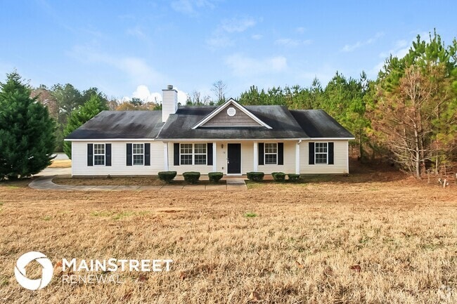 Building Photo - 7 Mineral Springs Ct Rental
