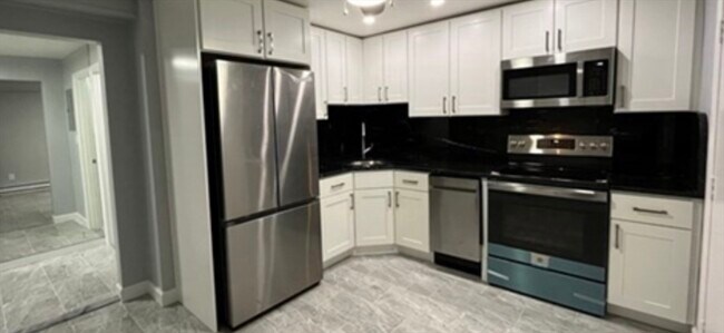 Photo - 333 Central St Unit 1H