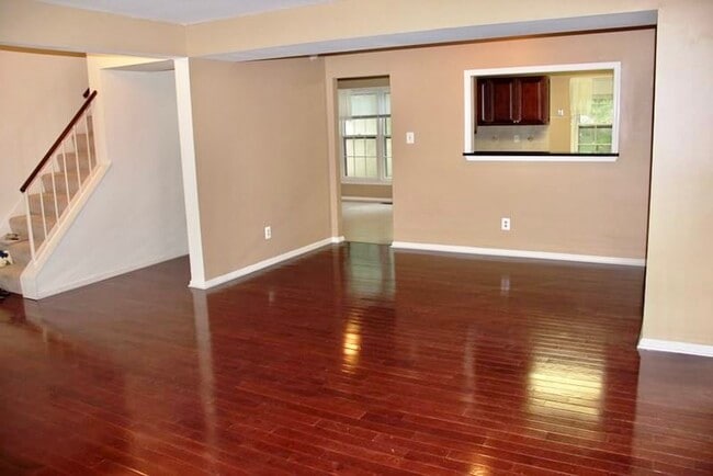 Photo - 9689 Scotch Haven Dr