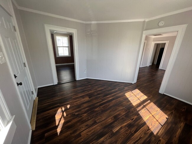 Photo - Remodeled 3 bedroom/ 2 bathroom home within minutes of downtown.