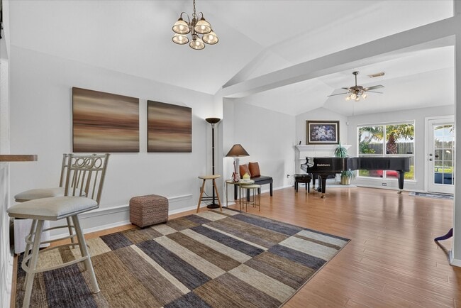 Photo - 16211 Whitesage Ct