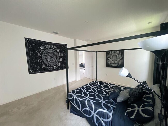 Photo - 181 Trinity Ridge Cir