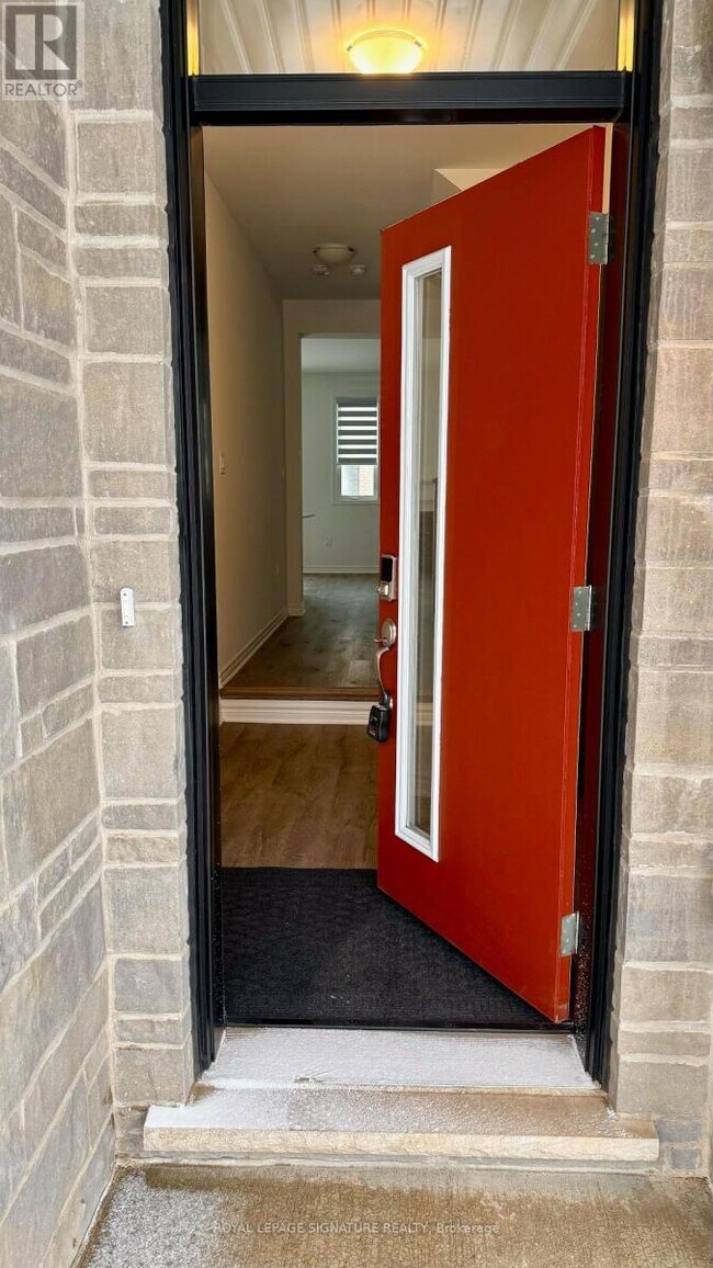 Photo - 1704 Dance Ct